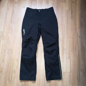 Craft ski pants